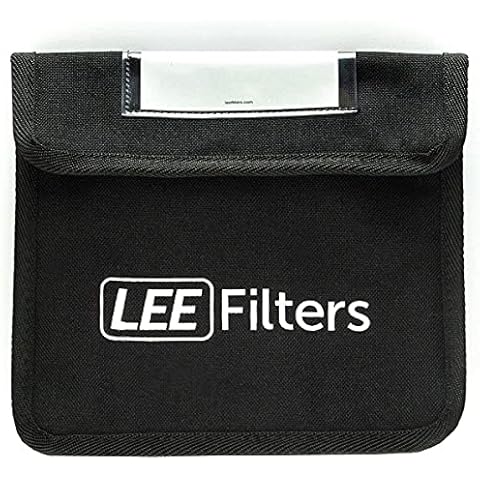 Lee Filters thumbnail
