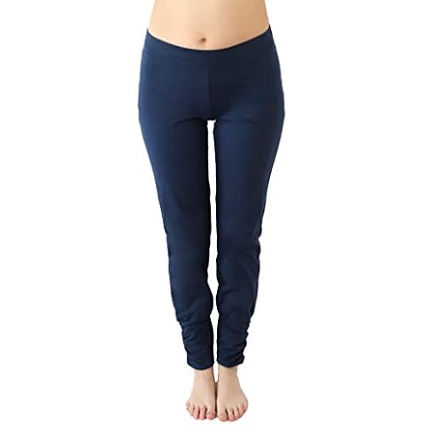 Leela Cotton thumbnail