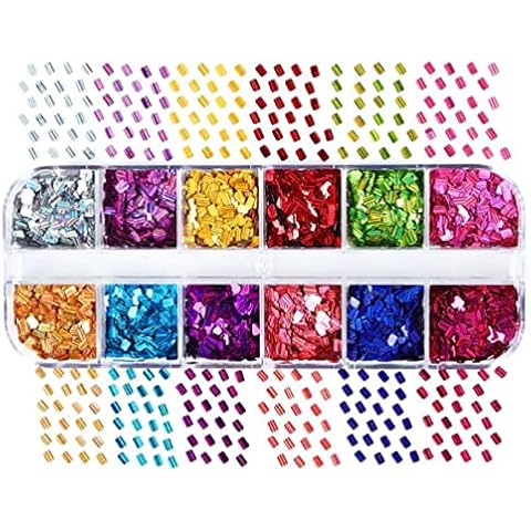 LEEleegang thumbnail