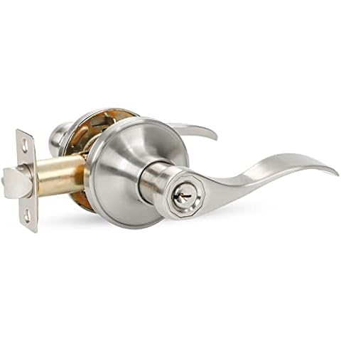 Lee's Hardware thumbnail
