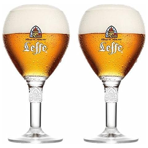Leffe thumbnail