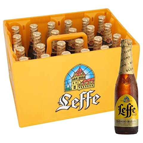 Leffe thumbnail