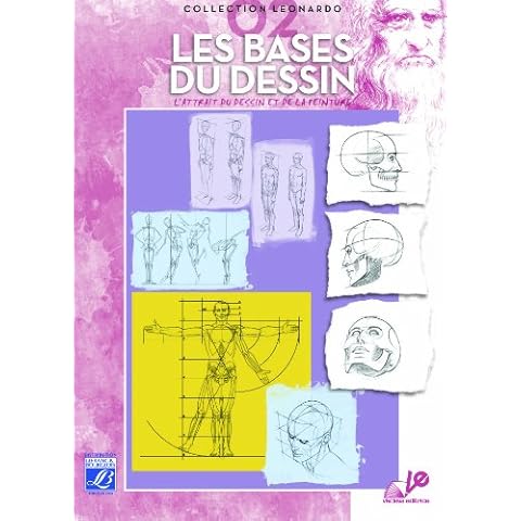 Lefranc Bourgeois thumbnail