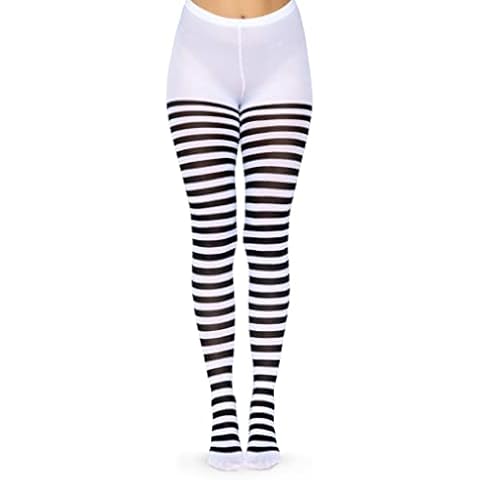 LEG AVENUE thumbnail