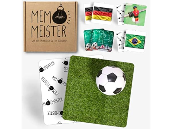 Legekartenspiele Vorschaubild