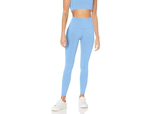 Leggings femme Vignette