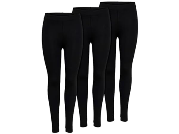 Leggings für Damen Vorschaubild