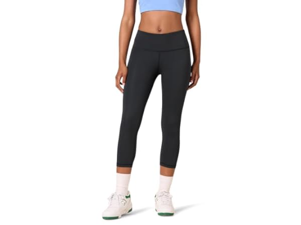 Leggings sport pour femmes Vignette