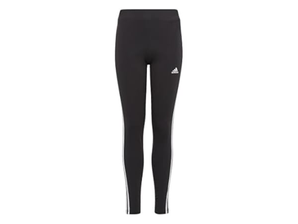 Leggings sport pour fille Vignette