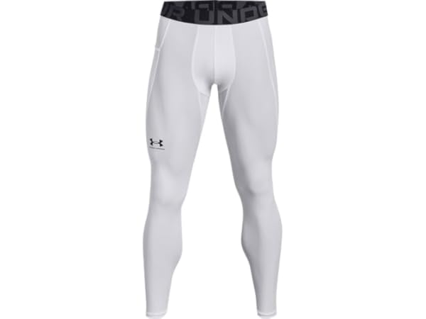 Leggings sport pour hommes Vignette