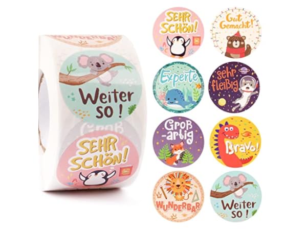 Lehrerbedarf Vorschaubild