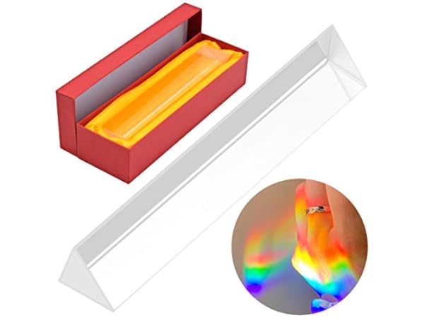 Lehrmaterialien Optik-Kits Vorschaubild