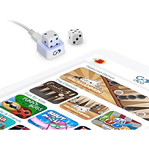 Lehrreiche Brettspiele