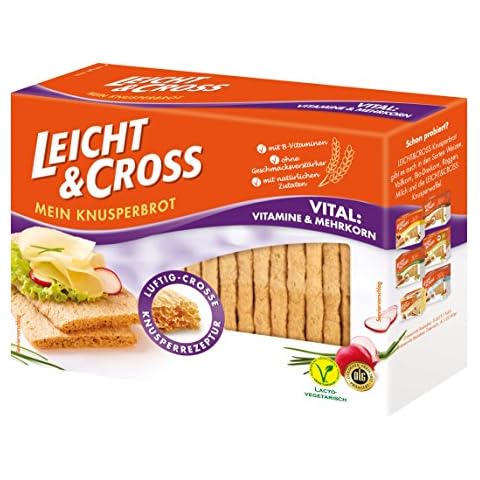 Leicht & Cross thumbnail