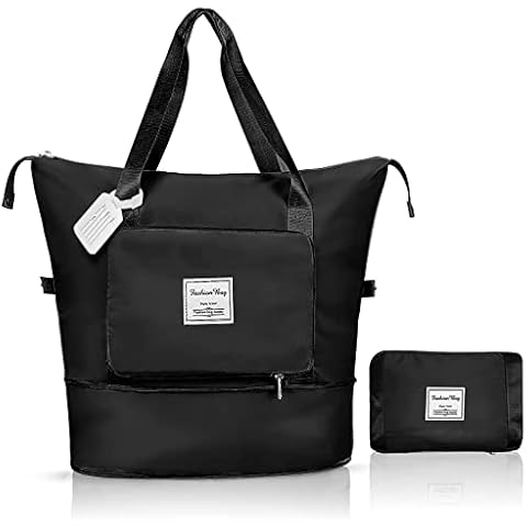 Leichte Sport-Henkeltaschen