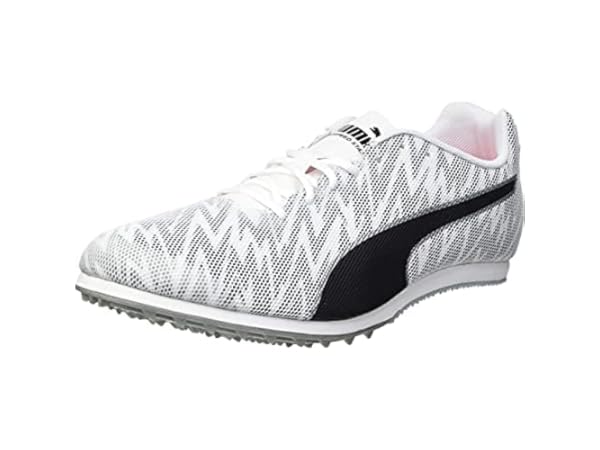Leichtathletikschuhe für Herren Vorschaubild