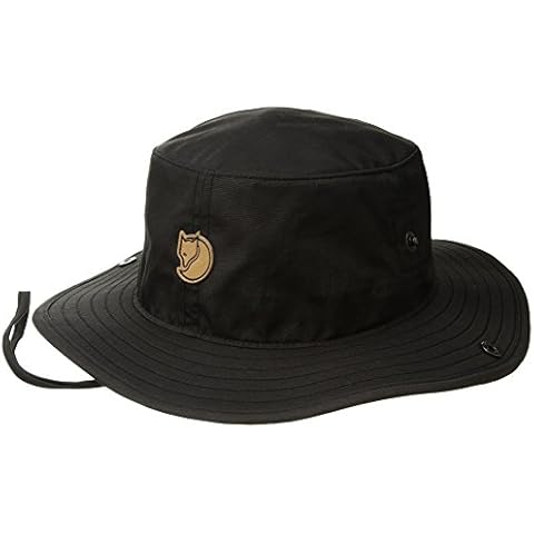 Leichtgewichtige Outdoor Hüte für Herren