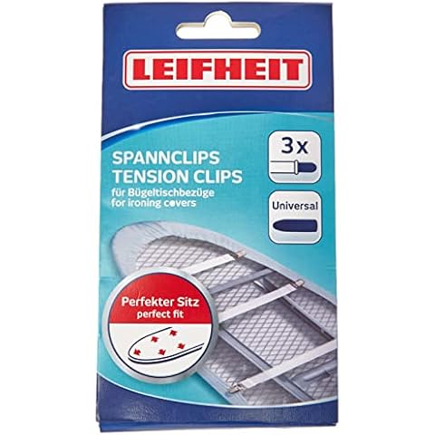 Leifheit thumbnail