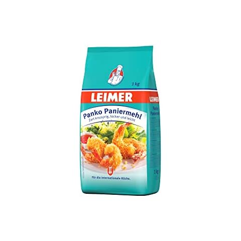 Leimer thumbnail