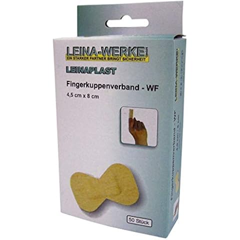 Leina Werke thumbnail