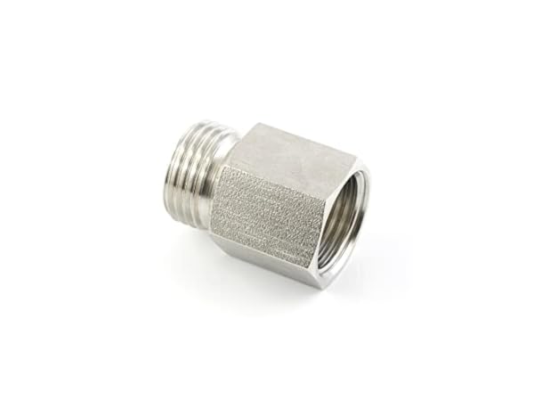 Leitungsfittingnippel Vorschaubild