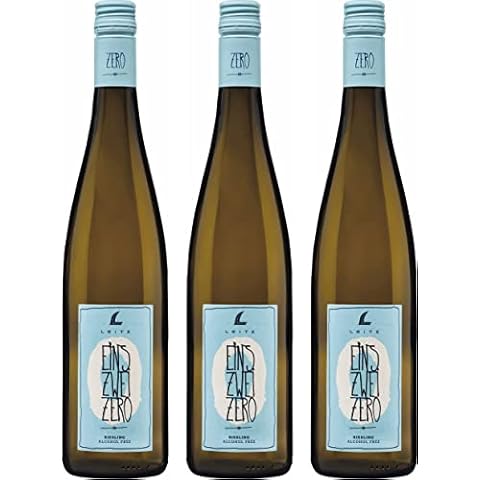 Leitz Weingut thumbnail