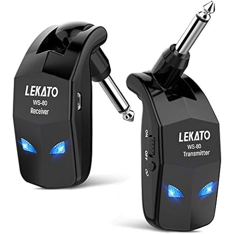 LEKATO thumbnail