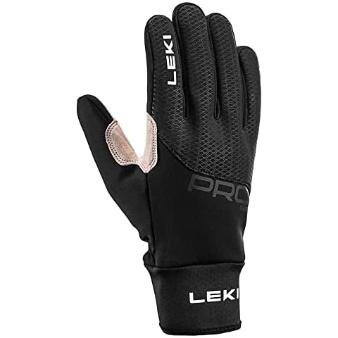 LEKI ALPINO thumbnail