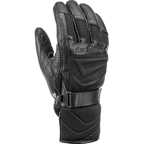 LEKI Powerarmbänder