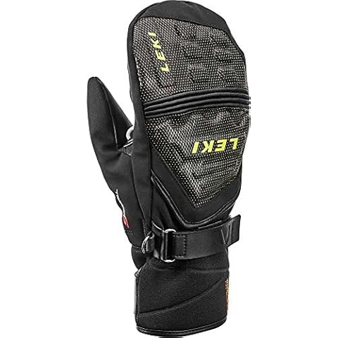 LEKI Ski-Handschuhe für Jungen