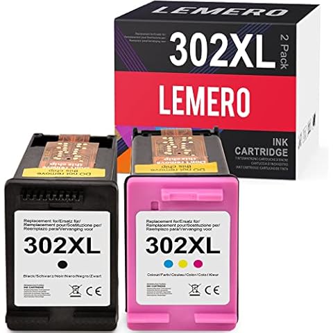 Lemero thumbnail