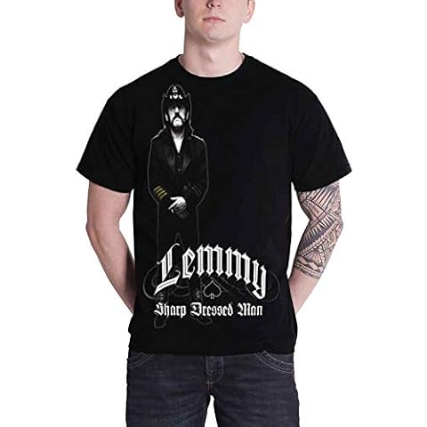Lemmy thumbnail