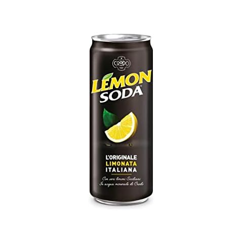 LEMONSODA thumbnail