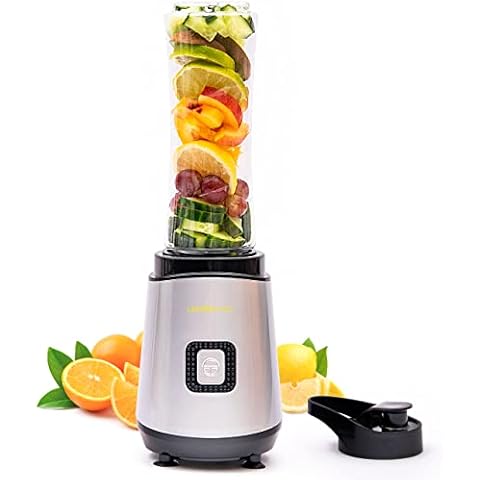 Lemontree thumbnail
