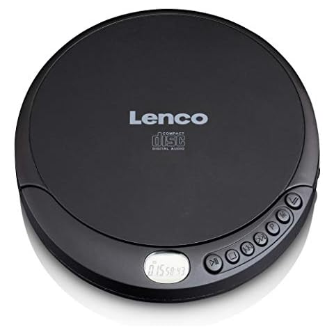 Lenco thumbnail