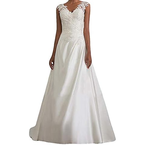 Lenfesh_Vestidos thumbnail