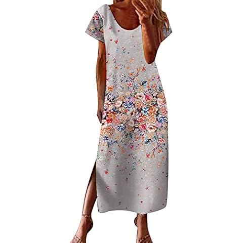 Lenfeshing thumbnail