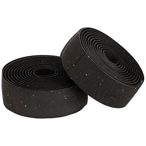 Schaumstoff Lenkerbänder