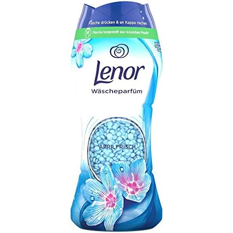 Lenor thumbnail