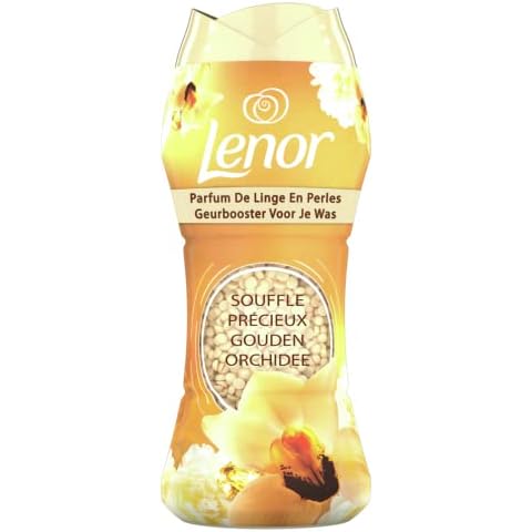 LENOR thumbnail