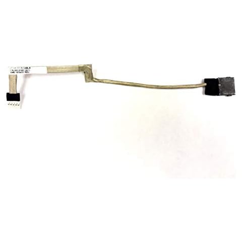 Lenovo Group Ltd. thumbnail