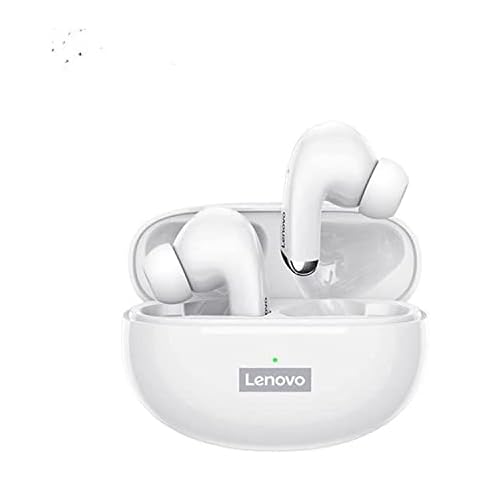 Lenovo thumbnail