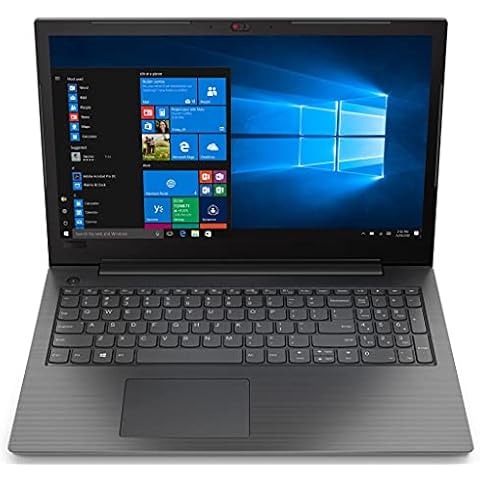 Lenovo thumbnail