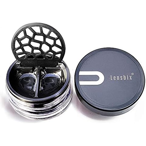 Lensbix thumbnail