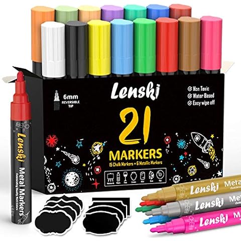 Lenski thumbnail
