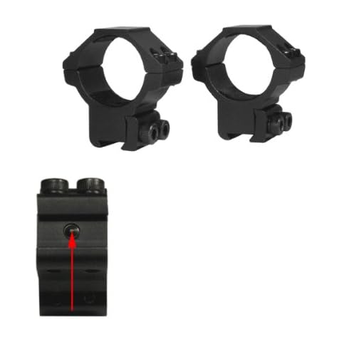 LENSOLUX thumbnail