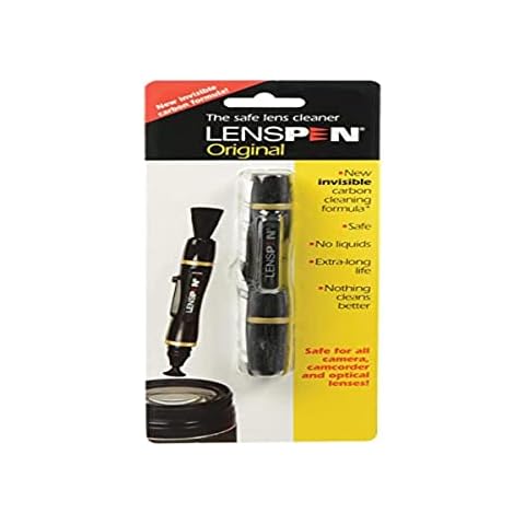 LENSPEN thumbnail