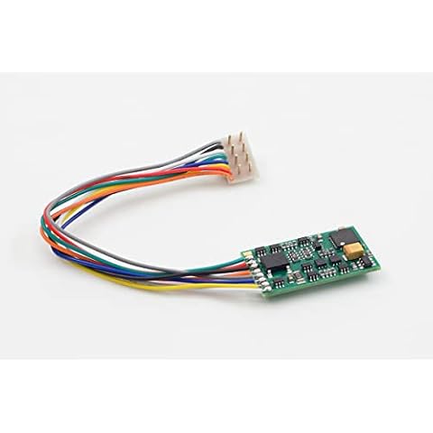 Lenz Christa thumbnail