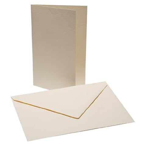 Lenzpaper thumbnail