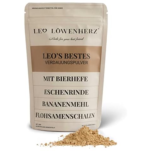 LEO LÖWENHERZ thumbnail